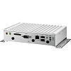 VTC 1000-R2