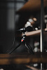 Комплект MOTIV Shure MV88+STEREO-USB
