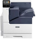 Принтер лазерный Xerox Versalink C7000DN (C7000V_DN) A3 Duplex белый