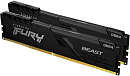 Kingston FURY Beast KF436C18BBK2/32
