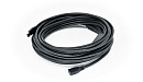 Активный кабель Kramer Electronics [CA-USB3/AAE-35] USB-A 3.0 вилка-розетка, 10,6 м