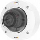 IP камера P3235-LV H.264 DOME 01443-001 AXIS