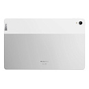 Lenovo Tab P11 PLUS TB-J616F [ZA940107RU] Platinum Grey 11" {2000x1200 MediaTek Helio G90T/6GB/128GB/WIFI/7500mAh/IP52/And}