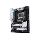 ASUS PRIME X299-A II, LGA2066, X299, 8*DDR4 , SLI+CrossFireX, SATA3 + SATA Express + RAID, Audio, Gb LAN, USB 3.2*11, USB 2.0*6, ATX ; 90MB11F0-M0EAY0