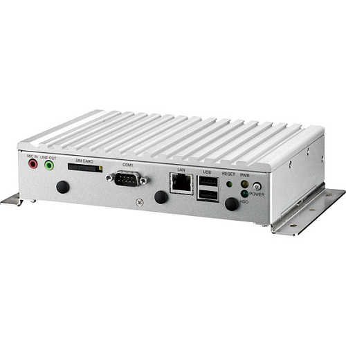 VTC 1000-R2