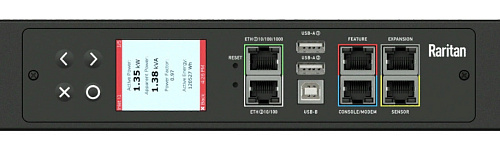 px3-5528n-m5v2