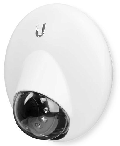 Ubiquiti UniFi Video Camera G3 Dome (3-pack)