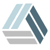 Лицензия. AlterOS Desktop лицензия для организаций . Бессрочная лицензия. Год технической поддержки и обновлений.