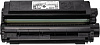 Картридж лазерный Deli T1A черный (2000стр.) для DELi P2500/M2500