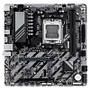Материнская плата Gigabyte B840M D2H,