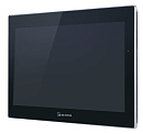 Панель оператора системы Cloud HMI, дисплей 15.6" (1920x1080), 2 COM-порта, 2 Ethernet-порта, 1 USB-порт, шина CAN, аудиовыход