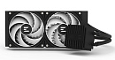 СВО для процессора Zalman ALPHA2 A24 BLACK