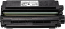 Картридж лазерный Deli T1A черный (2000стр.) для DELi P2500/M2500