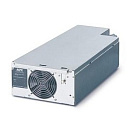 APC SYPM4KI Symmetra LX Power Module 4kVA