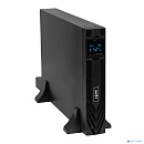 Бастион 1PS01B113248 Источник бесперебойного питания SKAT-UPS 6К 192x9/806/MK-R13248 (477-1/407-1/2166-1/757-2)