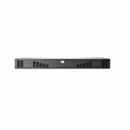 HPE 4x1Ex32 KVM IP Cnsl G2 VM CAC SW