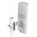 Точка доступа Mikrotik L22UGS-5HaxD2HaxD-15S