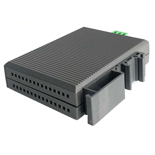 INJ-24 (уценка 2)