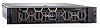 сервер dell poweredge r740 2x5120 2x32gb 2rrd x16 6x1tb 7.2k 2.5" nlsas h730p+ lp id9en 5720 4p 2x1100w 3y pnbd conf5 (210-akxj-298)