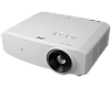 Проектор JVC LX-NZ30W