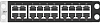 Карта выхода H_20xRJ45 sending card