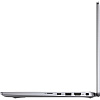 Ноутбук/ Dell Latitude 7320 13.3"(1920x1080 (матовый) WVA)/Intel Core i5 1145G7(2.6Ghz)/16384Mb/256SSDGb/noDVD/Int:Intel Iris Xe Graphics/Cam/BT/WiFi