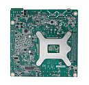 AIMB-275G2-00A2E