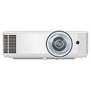 проектор INFOCUS ScreenPlay SP2238ST DLP,FullHD,4000 lm,30 000:1,0.496:1,2xHDMI 1.4,VGA in/out,Composite Video,3.5mm in/out,USB-A,RS-232,RJ-45,лампа 1