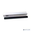 Термопленка (Китай) для HP LJ M402/M403/M426/M427