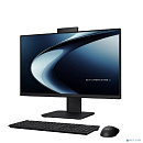 Моноблок ASUS P440VA (90PT03X5-M017U0)23.8'/FHD/i7-13620H/16GB/SSD512GB/KBM