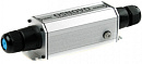 Удлинитель Osnovo E-PoE/2GW