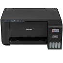 МФУ струйный Epson EcoTank L3211 (C11CJ68406) A4 черный