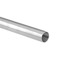 Dkc 6008-25L3 Труба жесткая оцинкованная д 25 x 1,2 x 3000 мм (3 метра)