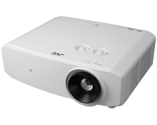 Проектор JVC LX-NZ30W
