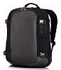 Рюкзак для ноутбука 13" Dell Premier черный нейлон (460-BBNE)