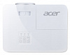 Проектор Acer H6522BD DLP 3500Lm (1920x1080) 10000:1 ресурс лампы:3500часов 1xHDMI 2.8кг
