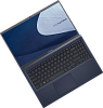 Ноутбук/ ASUS B1500CEAE-EJ1563 15.6"(1920x1080 (матовый))/Intel Core i3 1115G4(3Ghz)/8192Mb/256PCISSDGb/noDVD/Int:Intel UHD Graphics/Cam/BT/WiFi