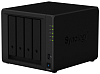 synology qc2ghzcpu/4gb(upto8)/raid0,1,10,5,6/up to 4hot plug hdds sata(3,5' or 2,5')(up to 9 with dx517)/2xusb3.0/2gigeth/iscsi/2xipcam(up to 40)/1xps