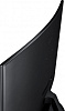Монитор Samsung 23.5" C24F390FHI черный VA LED 4ms 16:9 HDMI матовая 3000:1 250cd 178гр/178гр 1920x1080 60Hz VGA FHD 3.3кг