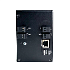 EDS-P510A-8PoE-2GTXSFP (уценка 1)
