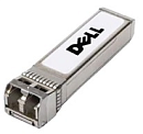 Трансивер DELL SFP+ Optical Transceiver 10GbE SR 850nm ME4 / Qlogic / Broadcom / Mellanox ConnectX-3 Pro / SolarFlare SFN8522 / Emulex 14102B-U1-D (an