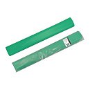 TDM SQ0548-1216 Трубка термоусаживаемая, клеевая ТТкНГ(3:1)-75/25-З