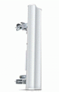 Антенна Ubiquiti AirMax Sector 2G16-90