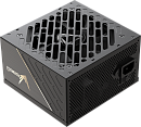 Блок питания Formula V Line FV-850GM, 850W, ATX3.1/PCIe5.1, APFC, 80+ Gold, 12cm Fan, Full Modular