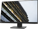 Монитор Lenovo ThinkVision E24-20 23,8" 16:9 FHD (1920x1080) IPS, 14ms, CR 1000:1, DCR 3M:1, BR 250, 178/178, 1xVGA, 1xHDMI 1.4, 1xDP 1.2, Speakers,