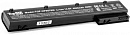 Батарея для ноутбука TopON TOP-HP8570W 14.4V 5000mAh литиево-ионная HP EliteBook 8560w, 8570w, 8760w, 8770w (103332)