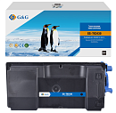 Тонер-картридж G&G GG-TK3430 TK-3430 черный (25000стр.) для Kyocera Ecosys PA5500X/MA5500ifx (незначительное повреждение коробки)