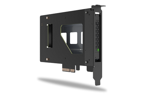 MB111VP-B
