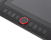 Графический планшет XPPen Artist 13.3PRO FHD IPS HDMI черный