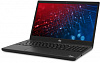 Ноутбук IRU Оникс 15U Core i5 1135G7 8Gb SSD256Gb Intel Iris Xe graphics G7 15.6" IPS FHD (1920x1080) Free DOS black Cam 8000mAh (1923010)